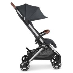 Ping Storm Kabin Boy Bebek Arabası